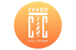 СТС🟠
